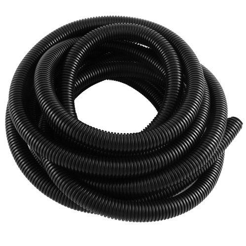 RPS Flexible Pipes